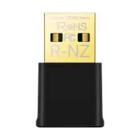 TP-Link Archer TX20U Nano AX1800 Dual Band USB WiFi-6 Adapter